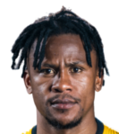 https://img.833zhibooq.com.cn/img/football/player/59c8373b97a8f44b0953db193f8f392a.png