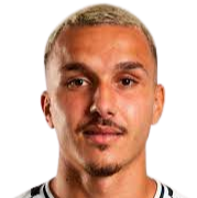 https://img.833zhibooq.com.cn/img/football/player/59c8a5a9596ffef0bda677c2f6a02946.png