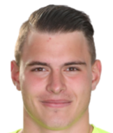 https://img.833zhibooq.com.cn/img/football/player/59c8f38854da88524c09b3c566d7cd9c.png
