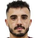 https://img.833zhibooq.com.cn/img/football/player/59c9e0af97572482662faea6adfefb7a.png