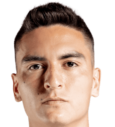 https://img.833zhibooq.com.cn/img/football/player/59cbfb0da117a80bab79526247bb6caf.png