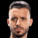 https://img.833zhibooq.com.cn/img/football/player/59cbfea5e0e0af66cdb664d4fb9681e5.png