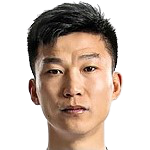 https://img.833zhibooq.com.cn/img/football/player/59cc4326aba2fb7b598824f254bd0114.png