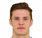 https://img.833zhibooq.com.cn/img/football/player/59cd34ae280cfee464e6a541f5e076f8.png