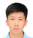 https://img.833zhibooq.com.cn/img/football/player/59d0c062d7fbdeb8a0261b143e809c5f.png