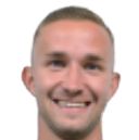 https://img.833zhibooq.com.cn/img/football/player/59d3aa418ac9dae885b66c7837c971b8.png