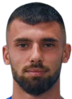 https://img.833zhibooq.com.cn/img/football/player/59d42b2cf997239f2651716db5240eeb.png