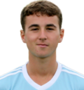 https://img.833zhibooq.com.cn/img/football/player/59d466b0a7e69dbbd5c17d946124042c.png