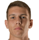 https://img.833zhibooq.com.cn/img/football/player/59d48db00c2412ee6bdcbf0c64dd2de1.png