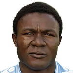 https://img.833zhibooq.com.cn/img/football/player/59d5842e35b32fa1a2a43f45985066ef.png