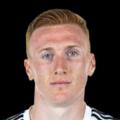 https://img.833zhibooq.com.cn/img/football/player/59dc69d482ea99a93230c3a4ace38bae.png