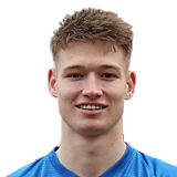 https://img.833zhibooq.com.cn/img/football/player/59dec7ab83db5fccb969f859192b11ae.png
