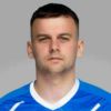 https://img.833zhibooq.com.cn/img/football/player/59df822d2c1573cb0c901aefb830dcb5.png