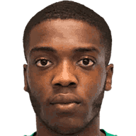 https://img.833zhibooq.com.cn/img/football/player/59dfef44a3a7c5e8692596b84fc571fa.png