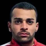 https://img.833zhibooq.com.cn/img/football/player/59e06fb8815996bedf7310dd3ef21167.png