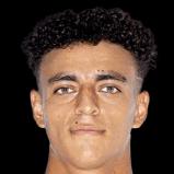 https://img.833zhibooq.com.cn/img/football/player/59e2844d32a90b3254123d121be32631.png