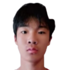 https://img.833zhibooq.com.cn/img/football/player/59e3c111af095b8a72eb74523c135344.png