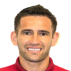 https://img.833zhibooq.com.cn/img/football/player/59e4752996fe947807ea79cd36056189.png