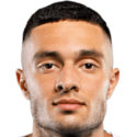 https://img.833zhibooq.com.cn/img/football/player/59e4cab9edf8937eb4a82565b7d56bd5.png