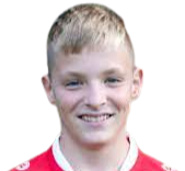 https://img.833zhibooq.com.cn/img/football/player/59e5cb10e794ead72ec02439fdb37317.png