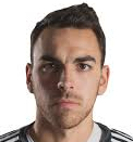 https://img.833zhibooq.com.cn/img/football/player/59ed6d9488fad66c178422b2f37be376.jpg