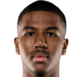 https://img.833zhibooq.com.cn/img/football/player/59efc15499dcf55ecc552776136e1e07.png