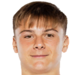 https://img.833zhibooq.com.cn/img/football/player/59f01d96d66c16605cd0f129cffeb188.png