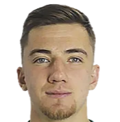 https://img.833zhibooq.com.cn/img/football/player/59f110eea0ffca5f47c8046bb435674a.png