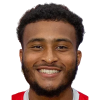 https://img.833zhibooq.com.cn/img/football/player/59f2b06046254ed3b420e9ac1790564d.png