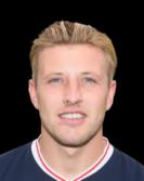 https://img.833zhibooq.com.cn/img/football/player/59f843802a605f44527748fda9079a0a.png