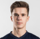 https://img.833zhibooq.com.cn/img/football/player/59fb59e6df0aa57f0b0129cc5f914dde.jpg