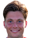 https://img.833zhibooq.com.cn/img/football/player/59fcf1d9facb8f2346f442204ceba367.png