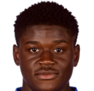 https://img.833zhibooq.com.cn/img/football/player/59fd5d9b9a5e004b04f9d43e582a911d.png