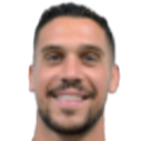 https://img.833zhibooq.com.cn/img/football/player/59fdc968ebf7ee94b335dc322e435557.png