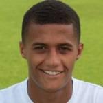 https://img.833zhibooq.com.cn/img/football/player/5a0402dbd2996c59784d0f8384dfae97.png