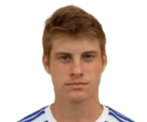 https://img.833zhibooq.com.cn/img/football/player/5a055c6b95e758a299863060d030ccec.png