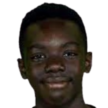 https://img.833zhibooq.com.cn/img/football/player/5a08235eaa99512a56027b7639a4ae5b.png