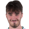 https://img.833zhibooq.com.cn/img/football/player/5a08f4dd2b9a6b406976914775b47217.png