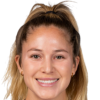 https://img.833zhibooq.com.cn/img/football/player/5a09a89855ea9276837c806bd74fb161.png