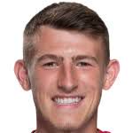 https://img.833zhibooq.com.cn/img/football/player/5a0ad39a8086cd2ba0c300a101fa775a.png