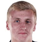 https://img.833zhibooq.com.cn/img/football/player/5a0aebcd7f8f535246a2b10b062e56fc.png