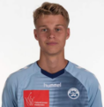 https://img.833zhibooq.com.cn/img/football/player/5a0b9346d95480c6c323697bb74bbace.jpg