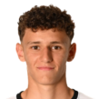 https://img.833zhibooq.com.cn/img/football/player/5a1018fe3eb5dc6adb3a0213005b9e8f.png