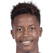 https://img.833zhibooq.com.cn/img/football/player/5a11d3c0fdca206a691bd1163e6d0779.png