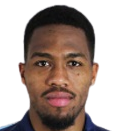 https://img.833zhibooq.com.cn/img/football/player/5a1290d37242aa50cde4fec668278870.png