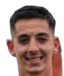 https://img.833zhibooq.com.cn/img/football/player/5a13e7c00f136ff5f973b0066c4b2fb1.png