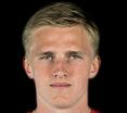 https://img.833zhibooq.com.cn/img/football/player/5a1467933e0690dbe12cba2c54dbb120.png