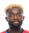 https://img.833zhibooq.com.cn/img/football/player/5a15f33ad4ad0283d4b57f9bb89de3ca.png