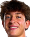 https://img.833zhibooq.com.cn/img/football/player/5a1a67c99a834e83b1e7f0979006c1bb.png