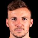 https://img.833zhibooq.com.cn/img/football/player/5a1accc58ee947906a4435cd4143127f.png